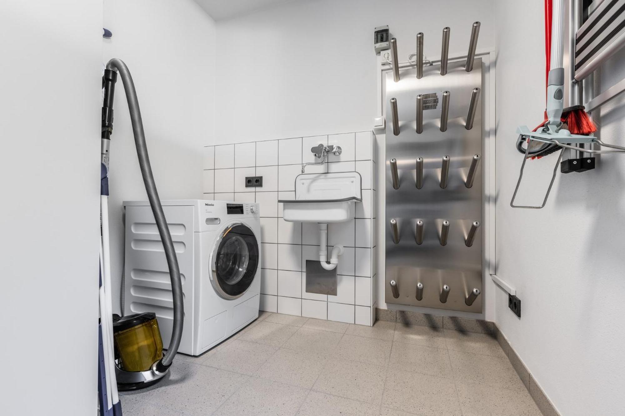 Wilderer Chalets 2-4 Personen Leutasch Exteriör bild
